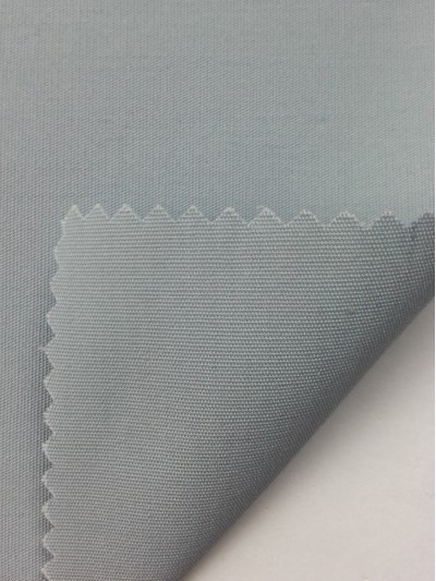 SD-KGYE  T/C  24*24  100*50    1/1 MISTY 側面照